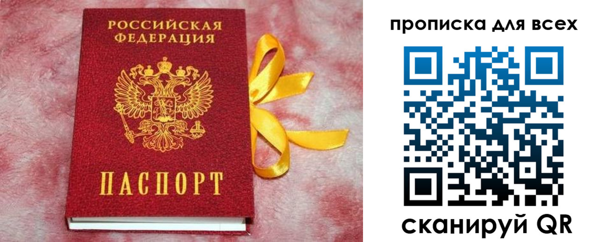 прописка для школы в Майкопе